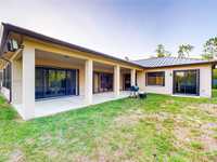 House 2133646615