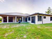 House 2133646616