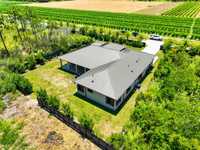 House 2133646619