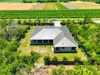 House 2133646622
