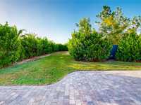 House 2133646625