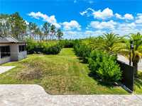 House 2133646628