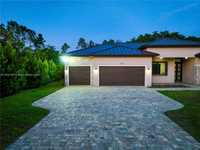 House 2133646646