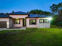 House 2133646649
