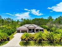 House 2133646520
