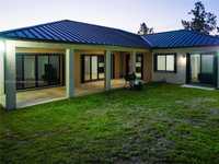 House 2133646651