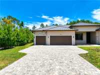 House 2133646653
