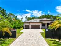 House 2133646655
