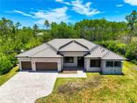House 2133646656