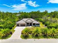 House 2133646658