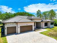 House 2133646521
