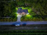 House 2133646674