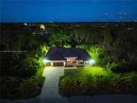 House 2133646680