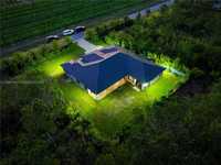 House 2133646686
