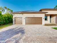 House 2133646523