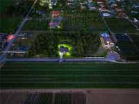 House 2133646693