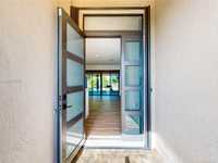 House 2133646525