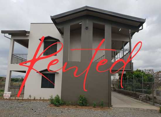 NR108 - Suite 8 Marigold Apartments Nadi Back Rd, Nadi, Apartment,  sold, PROPERTY EXPERTS 