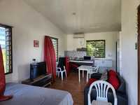 House 2116522381