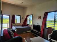 House 2116522382