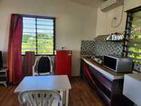 House 2116522386