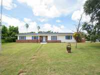 House 2182422891