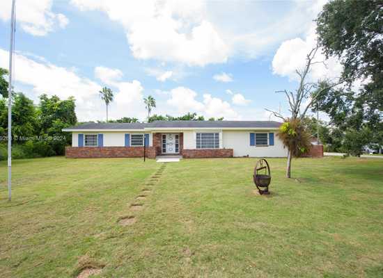 22300 SW 147th Ave, Miami, Single Family Home,  sold, Real Estate Brokerage
