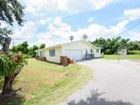 House 2182422957
