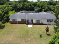 House 2182422961