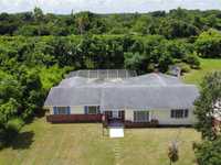 House 2182422965