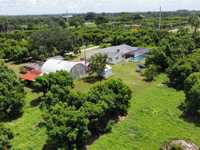 House 2182423002