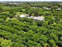 House 2182423008