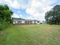House 2182422897