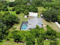 House 2182423015