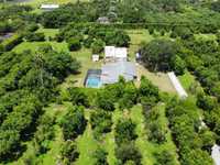 House 2182423019
