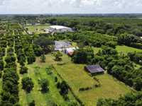 House 2182423023