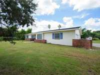 House 2182422903