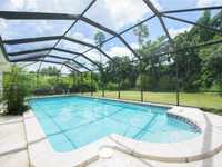 House 2182422909