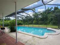 House 2182422916