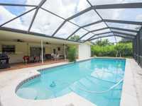 House 2182422920