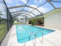 House 2182422926