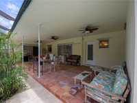 House 2182422929