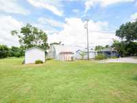 House 2182422938