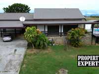 House 2121551102