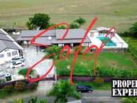 House 2121551101