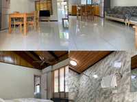 House 2121457720