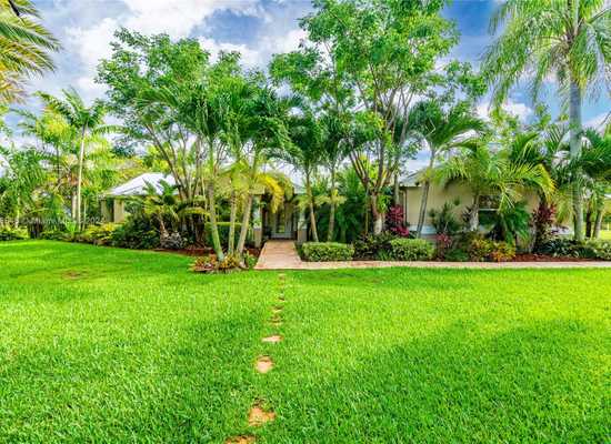 17341 SW 278th St, Homestead, Single Family Home,  sold, Real Estate Brokerage