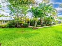 House 2122500970