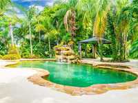 House 2122501008