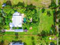 House 2122501015